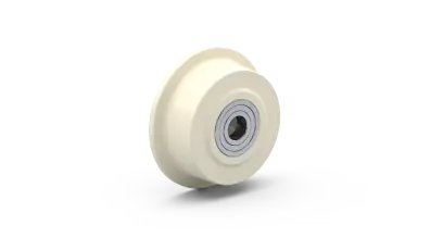 4205-kolaj_koleso_cps-g150-180_48-60_30 (2)